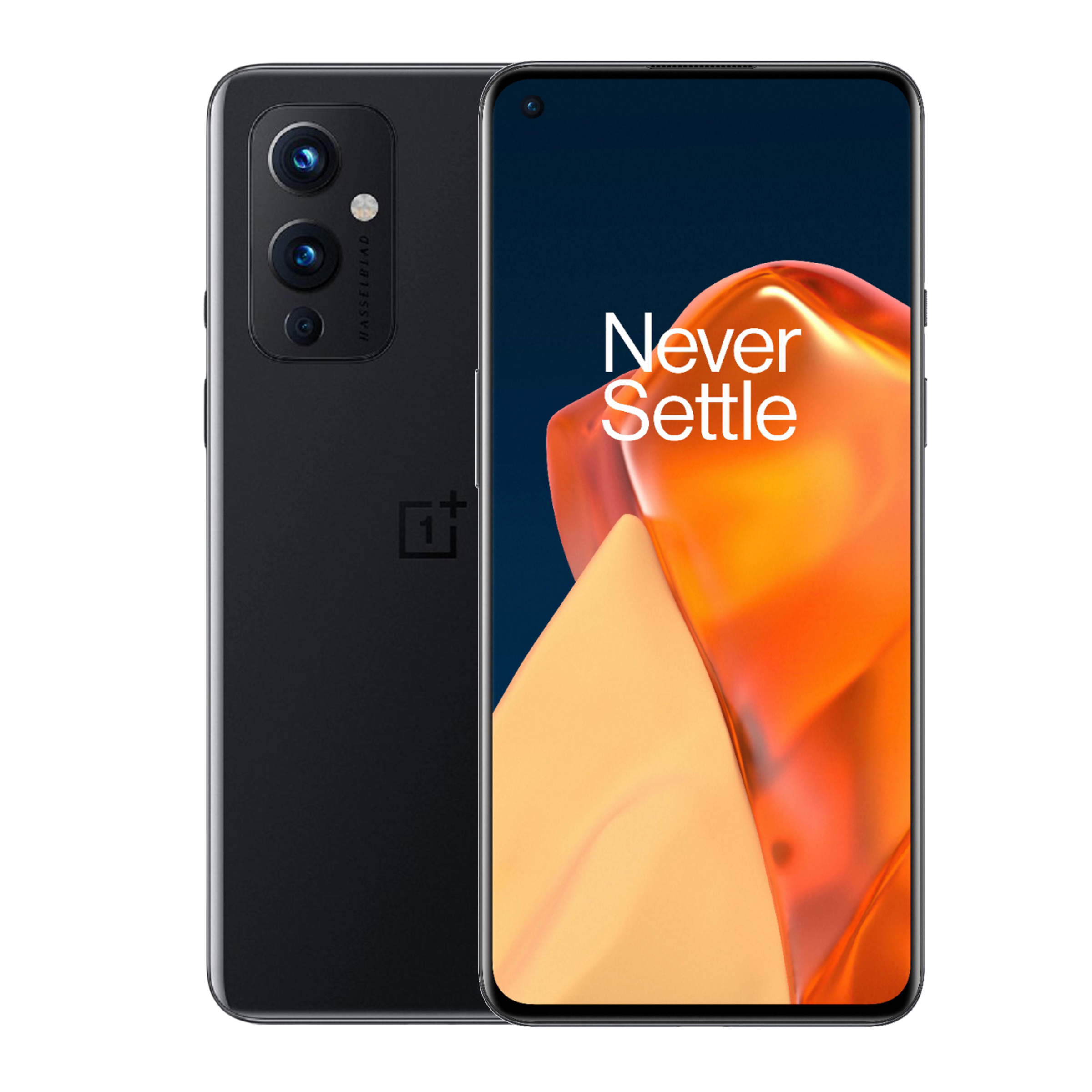 buy-oneplus-9-5g-8gb-ram-128gb-astral-black-online-croma